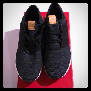 New Balance Course Running Shoes